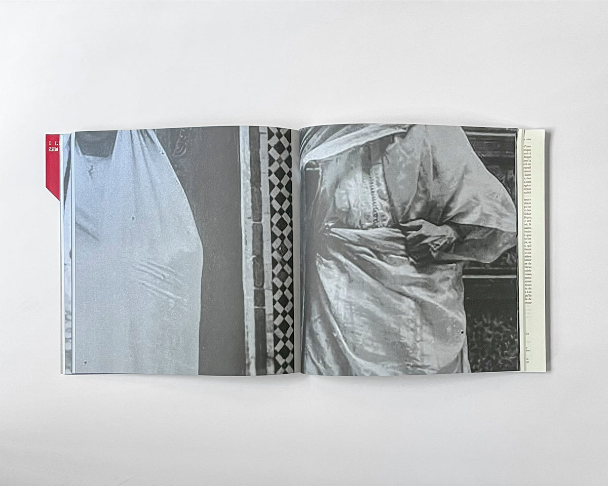 The Fold