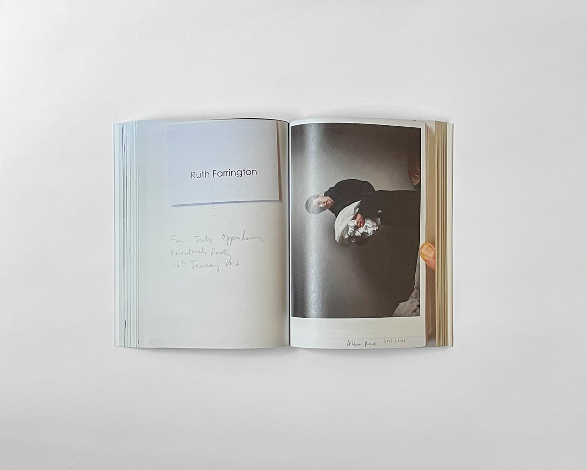 Workbooks