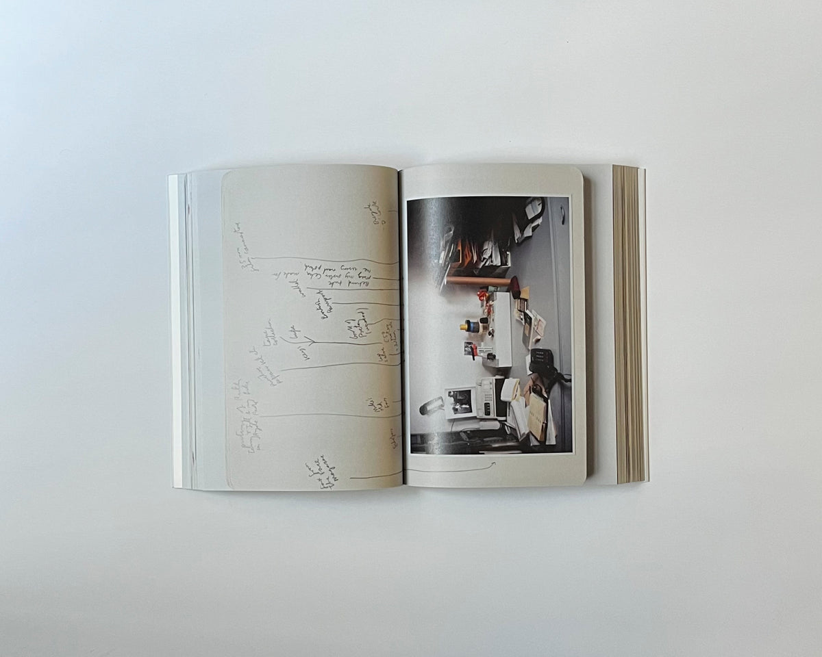 Workbooks