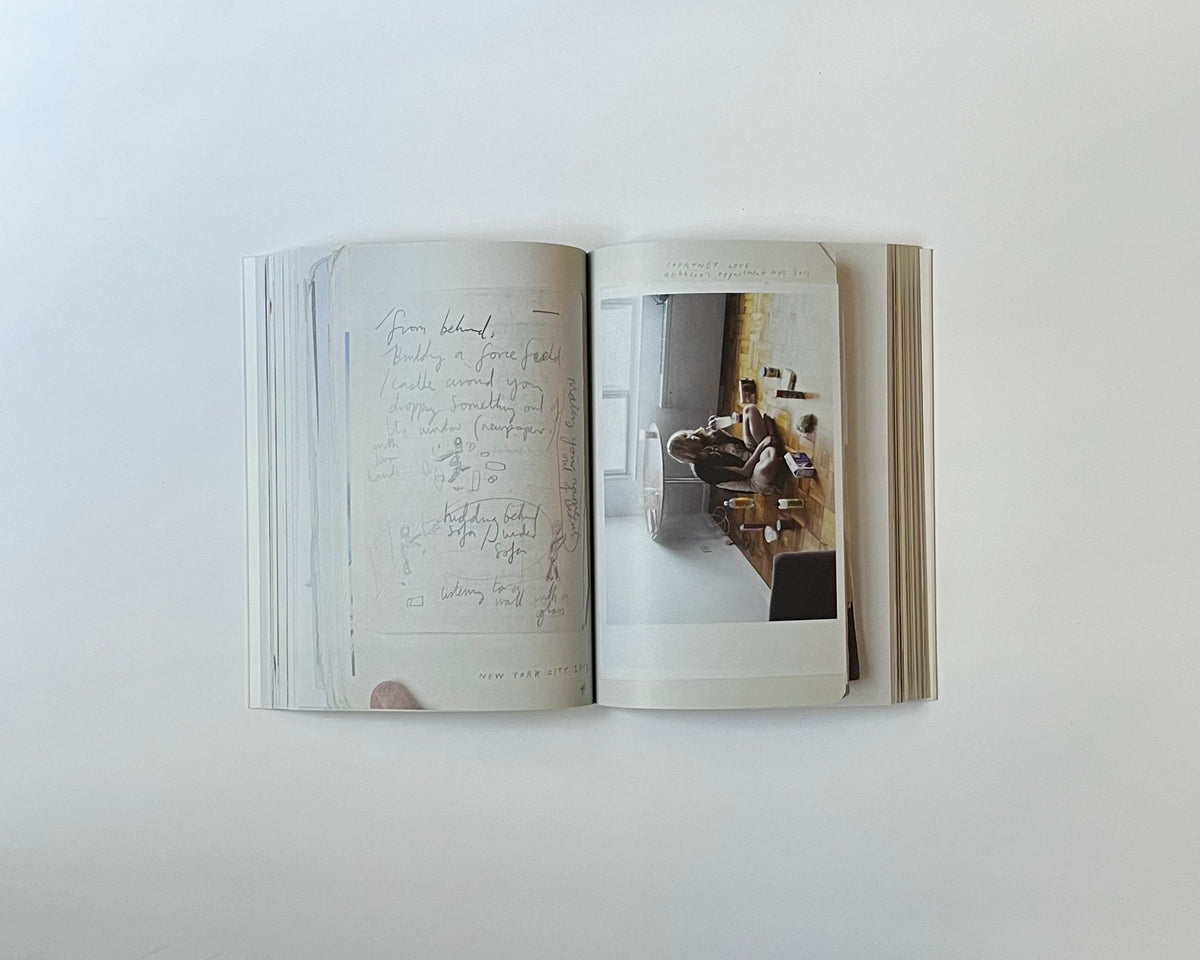 Workbooks