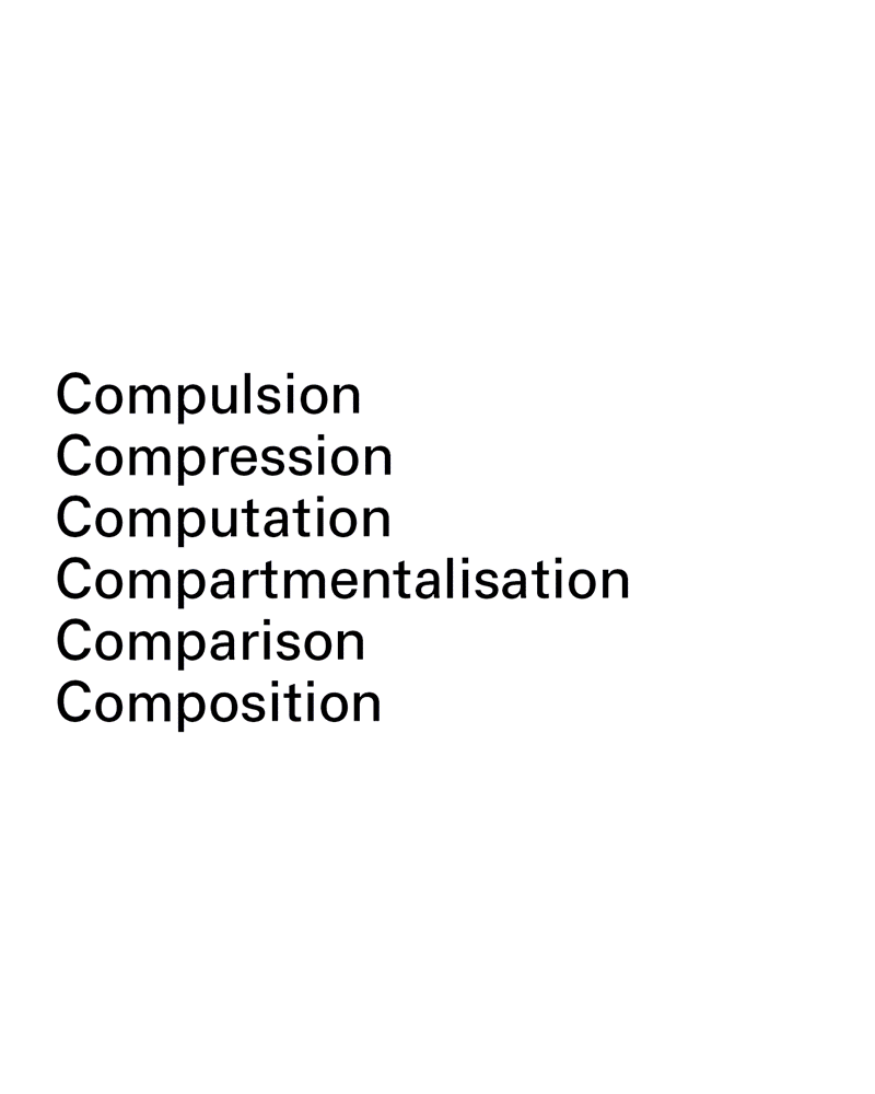 Book launch and signing: 'Compulsion…Composition' by Giovanna Silva