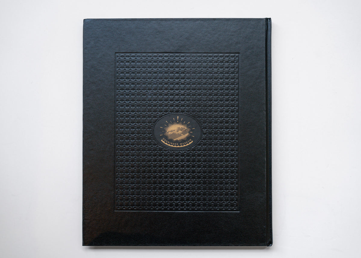 A History of Andres Serrano: A History of Sex