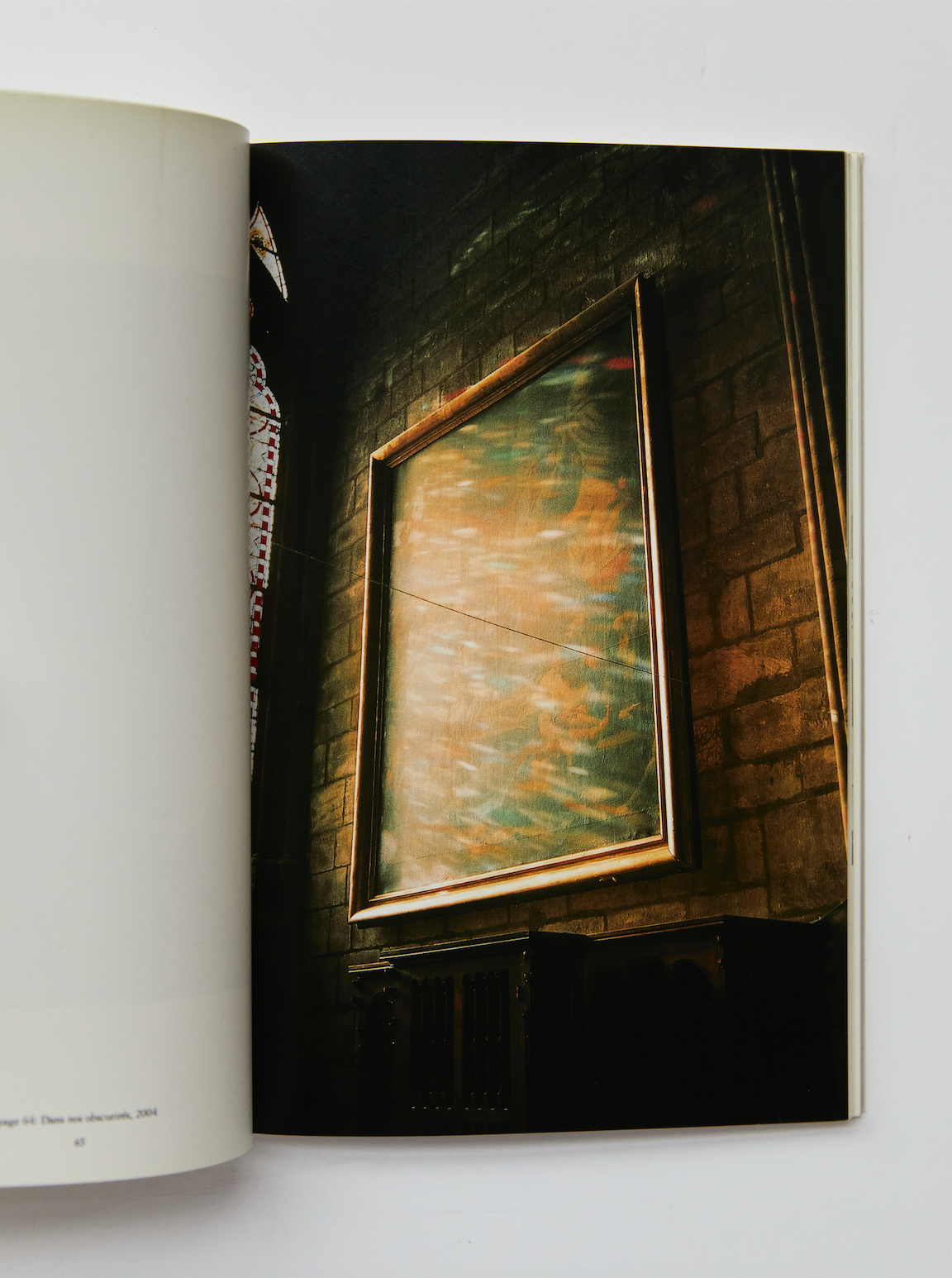 Wako Book 3