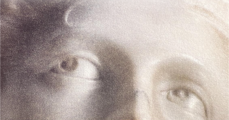 Book launch and exhibition: 'Metamorphoses - Six Artist Editions of Ovid' by Sendb00ks
