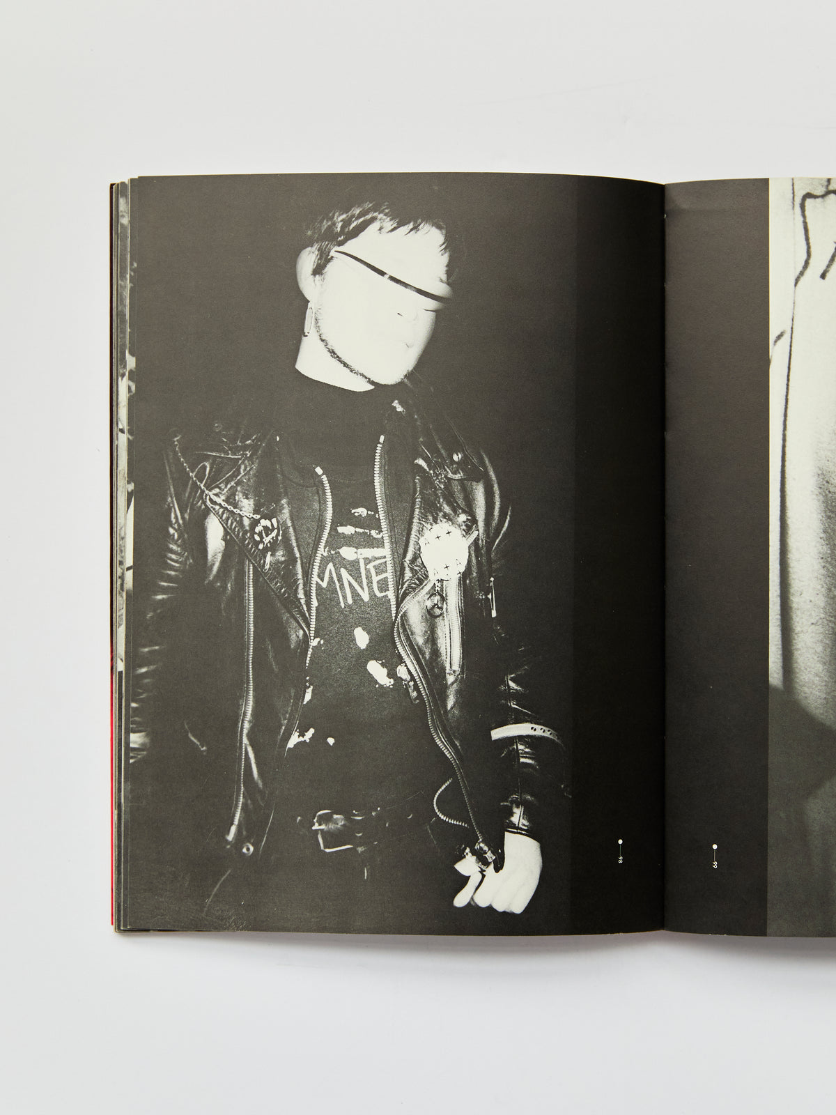 Punk Rock in London 1977-1979