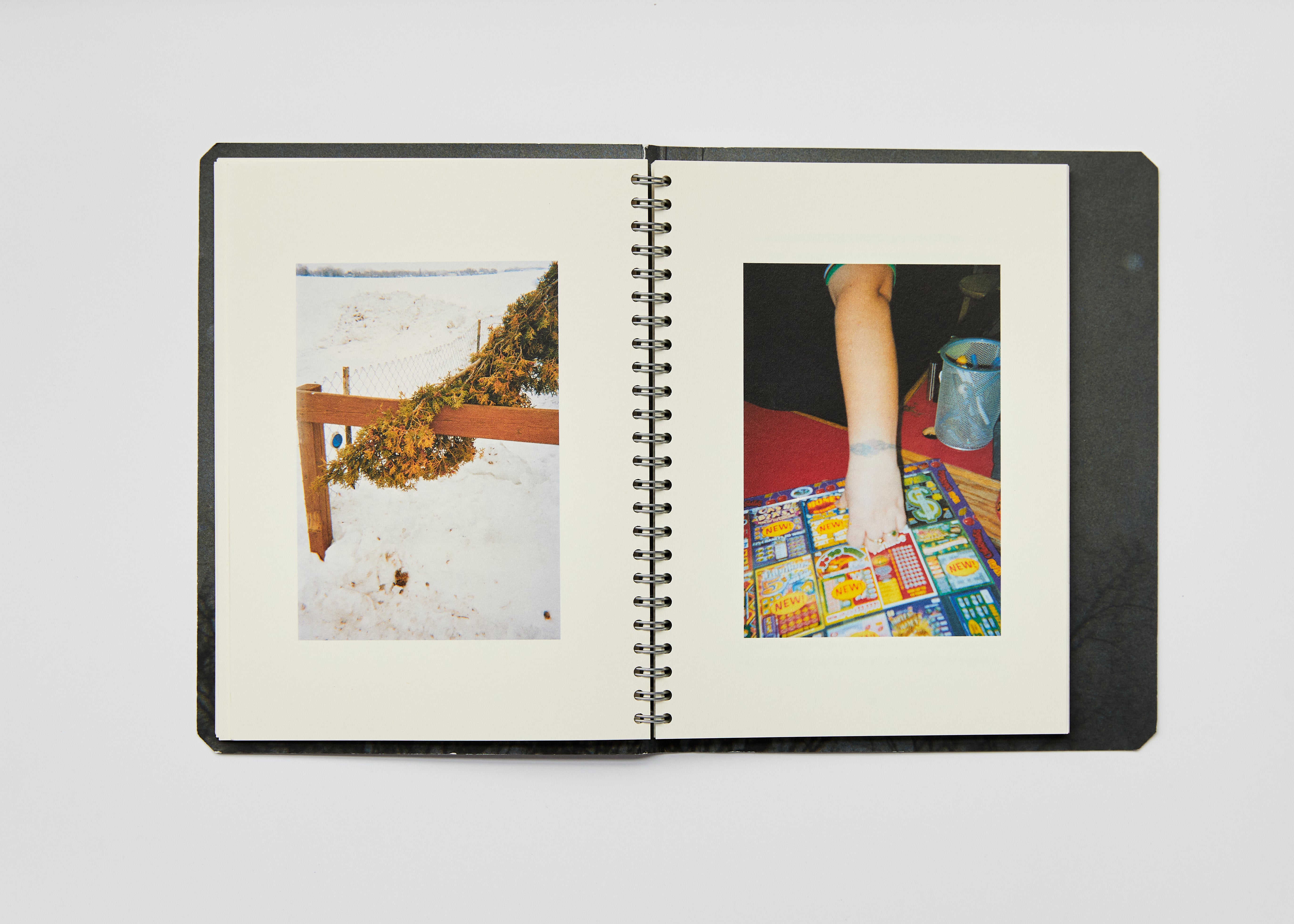 House of Coates · Claire de Rouen