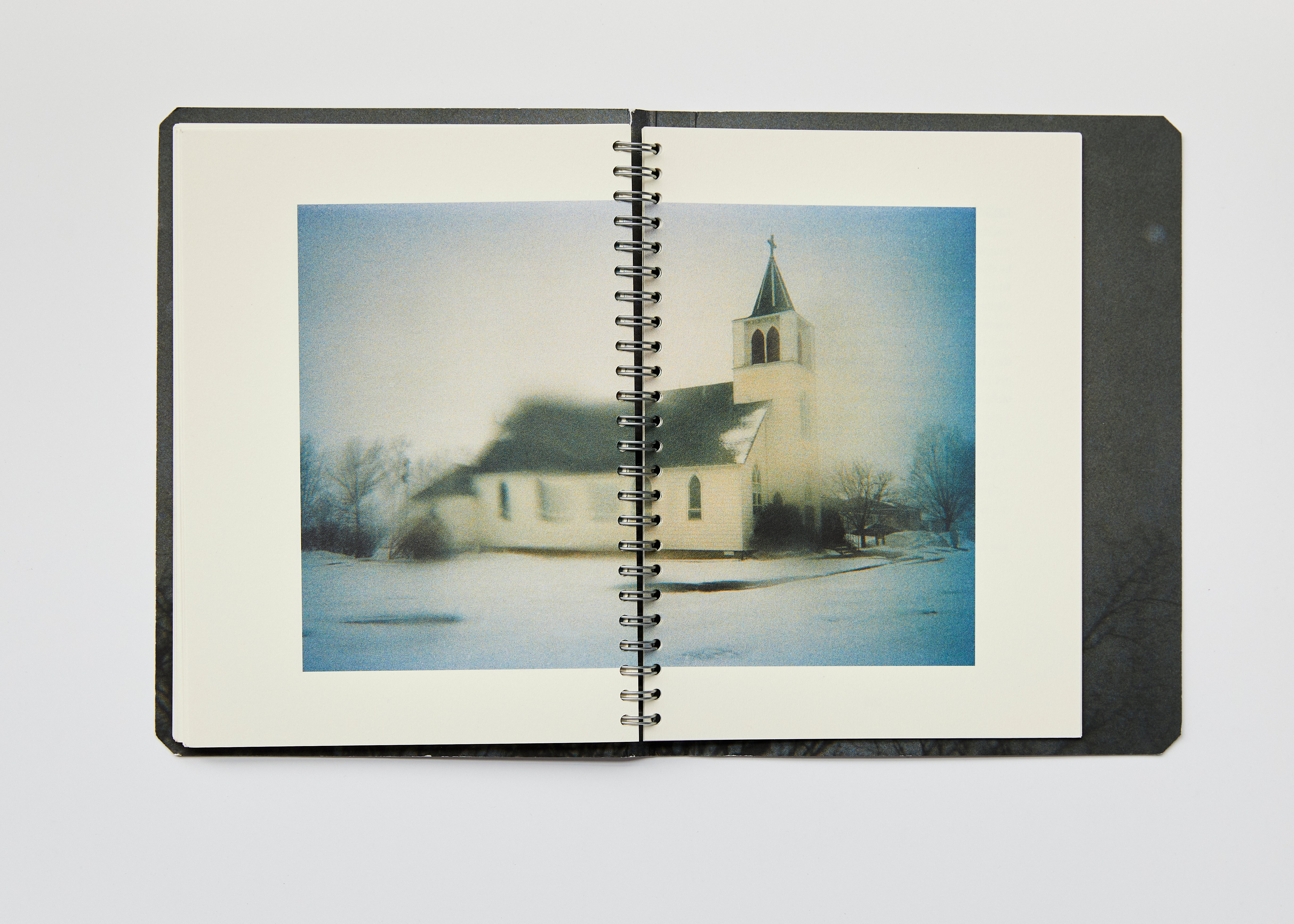 House of Coates · Claire de Rouen