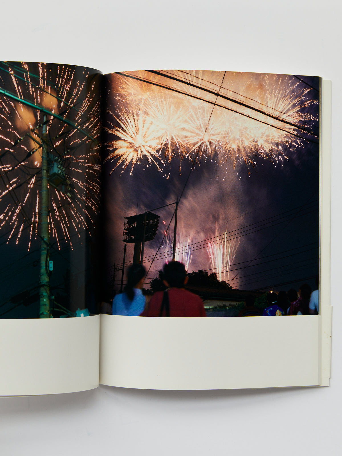Hanabi