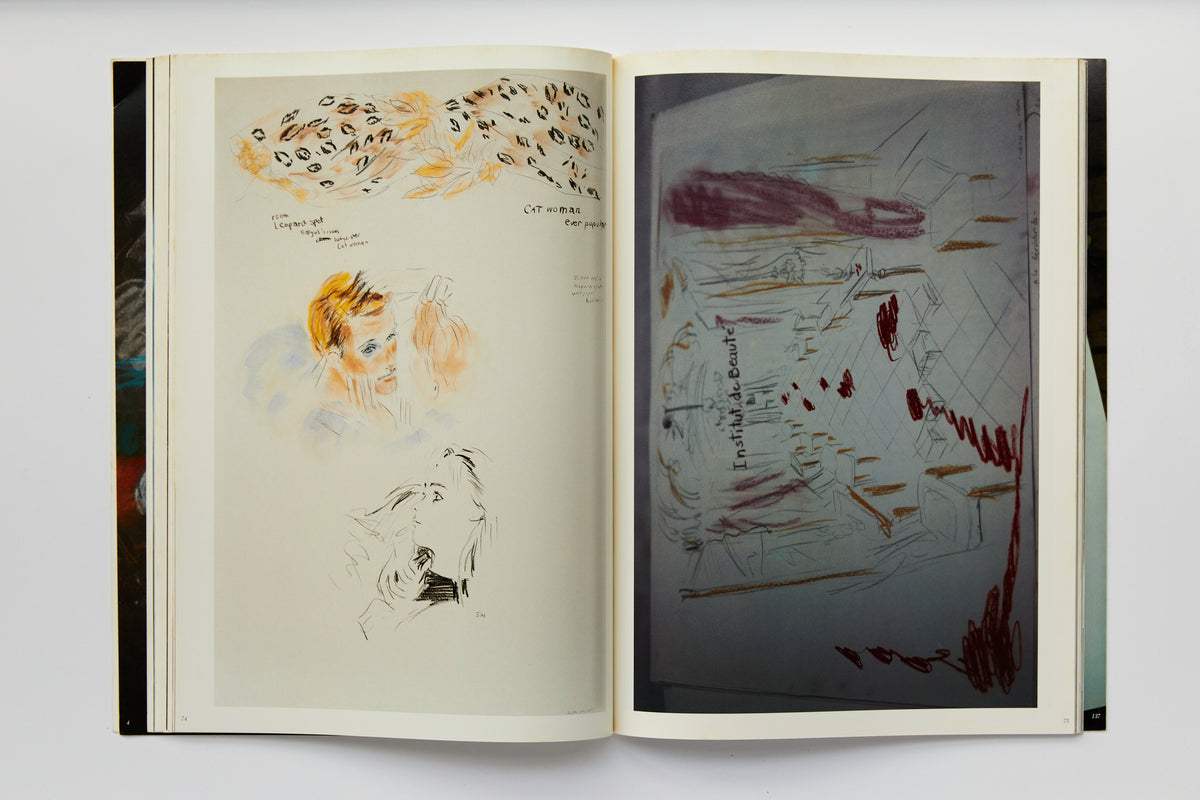 Drawings