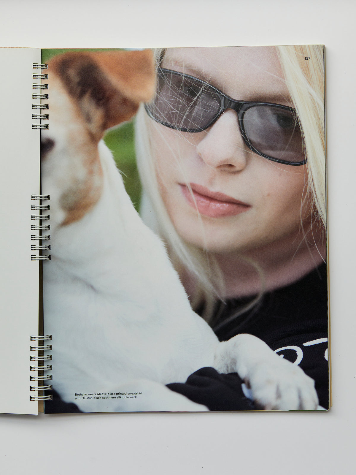 Passer-by: Atelier EB