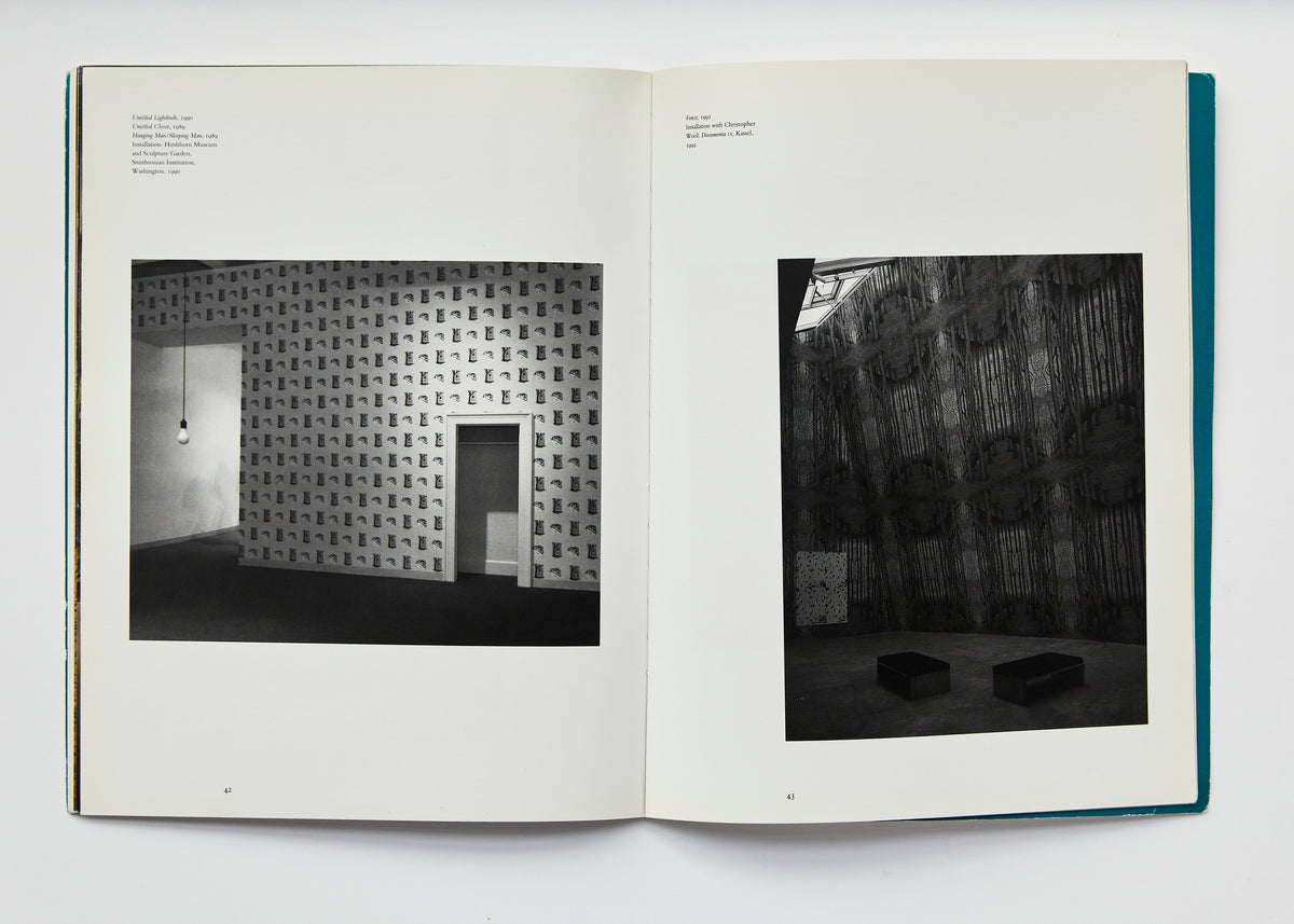 Serpentine Gallery