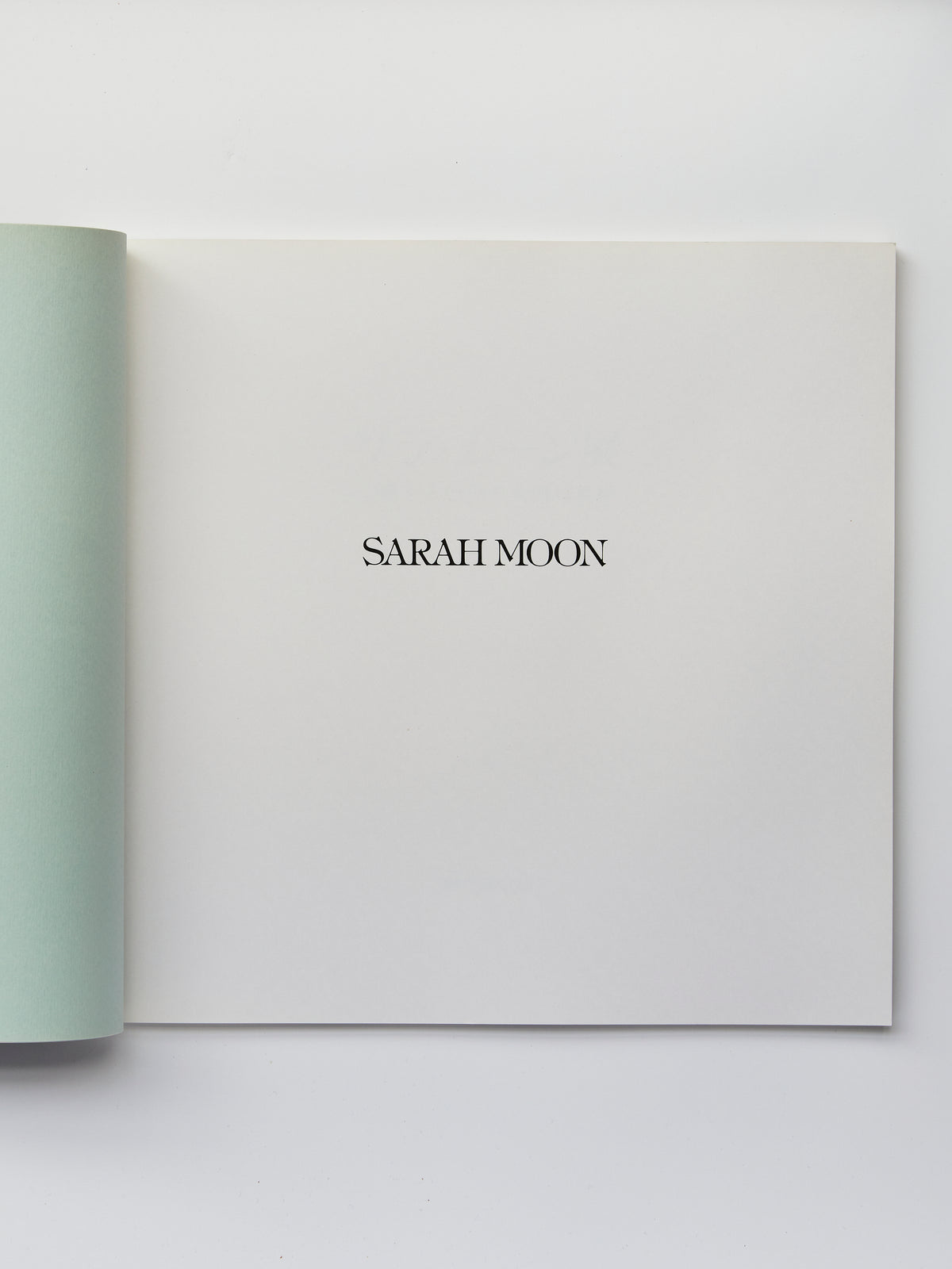 Exhibition Catalogue