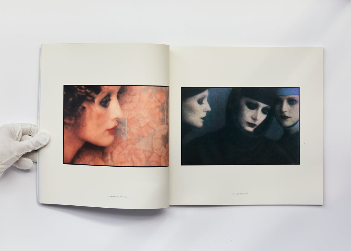 Exhibition Catalogue