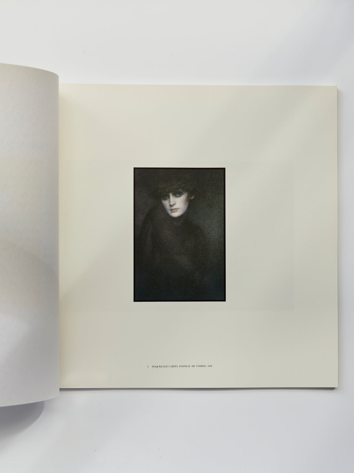Exhibition Catalogue