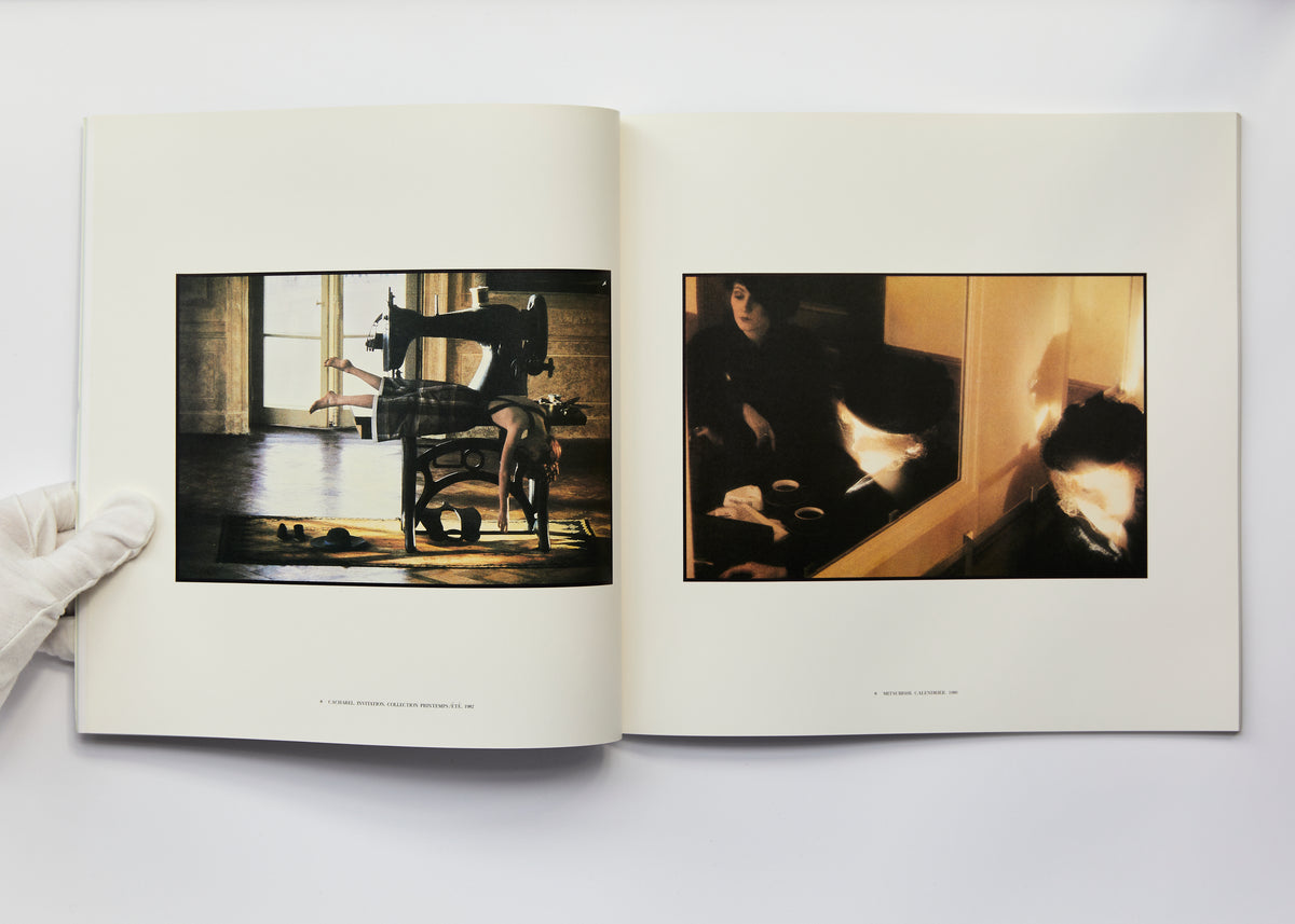 Exhibition Catalogue