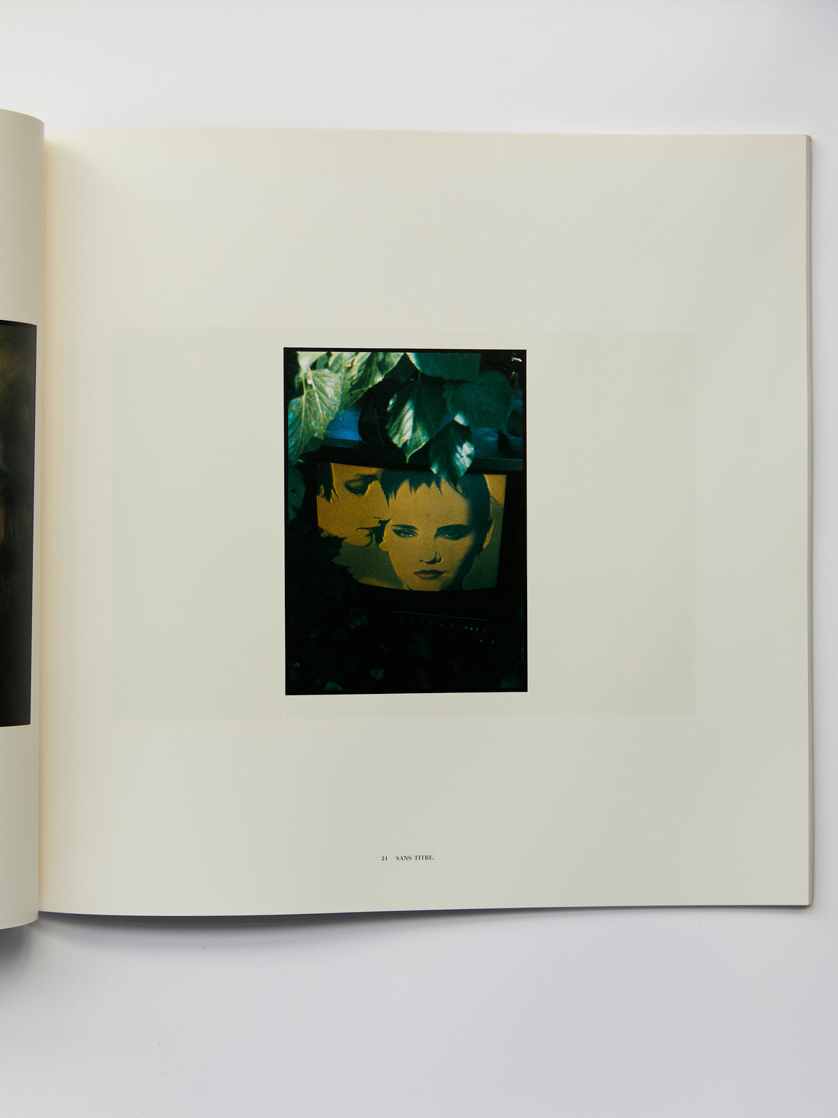 Exhibition Catalogue