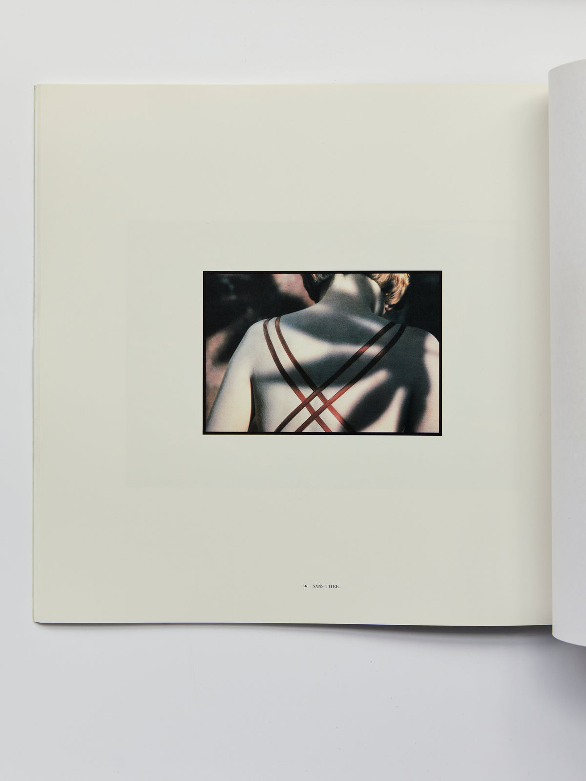Exhibition Catalogue