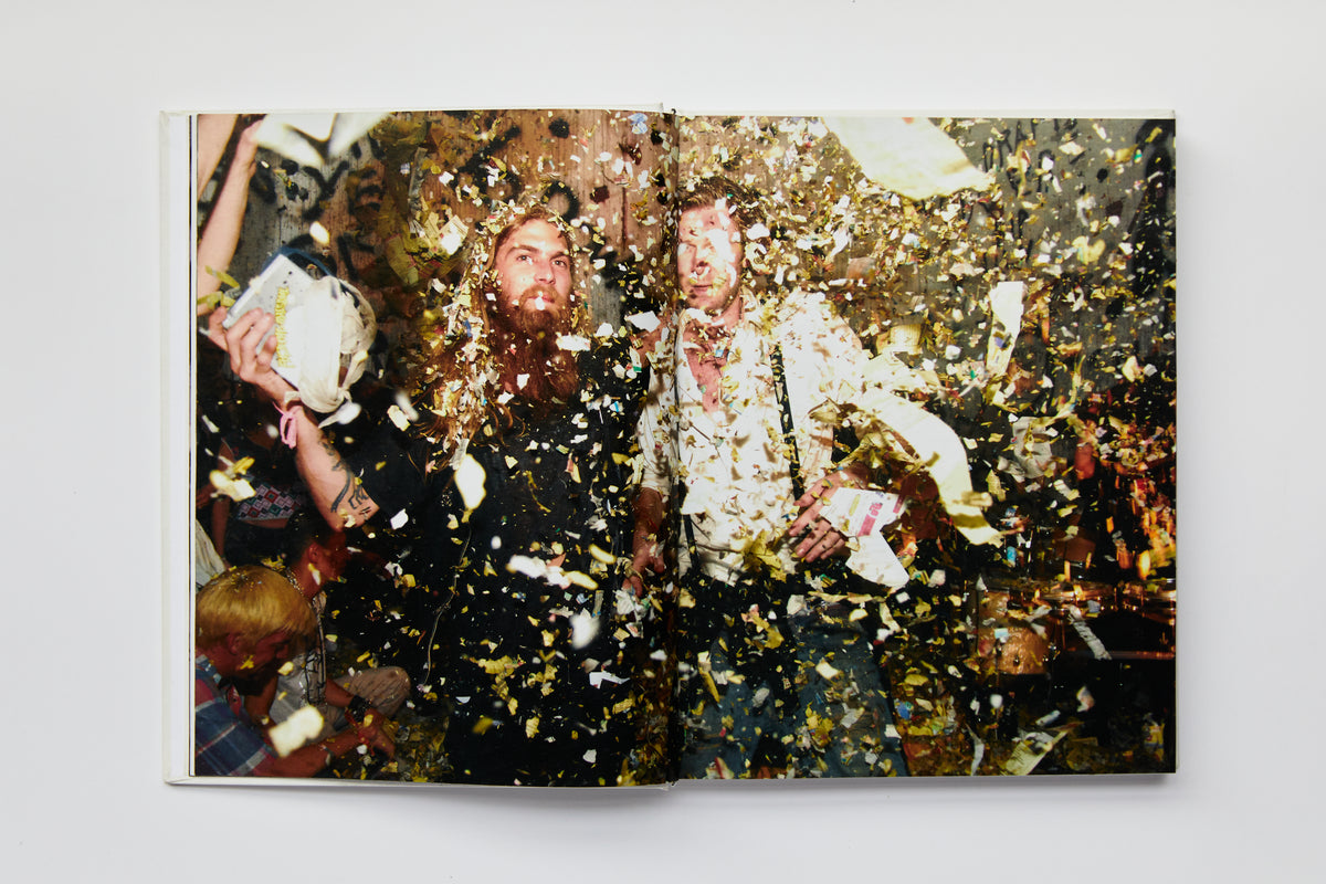 Nest