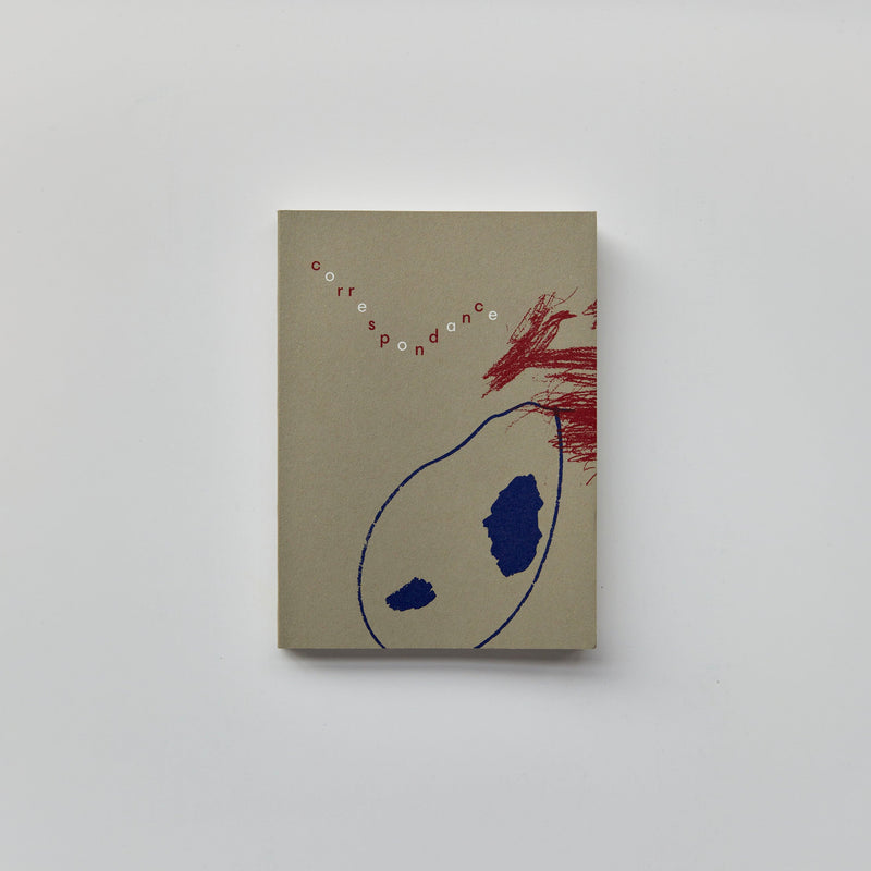 Correspondence