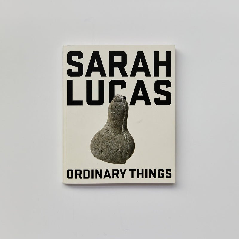 Ordinary Things