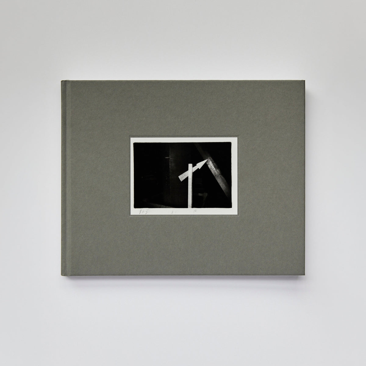 Album, 1969-82