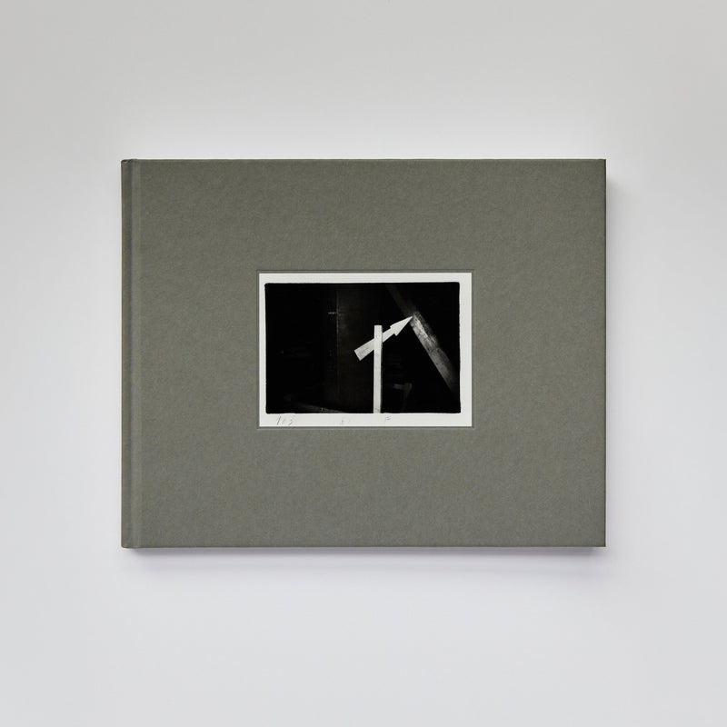 Album, 1969-82
