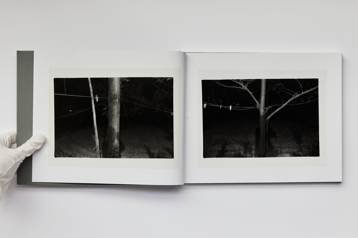 Album, 1969-82