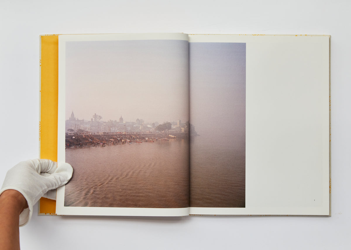 Early Times *Signed