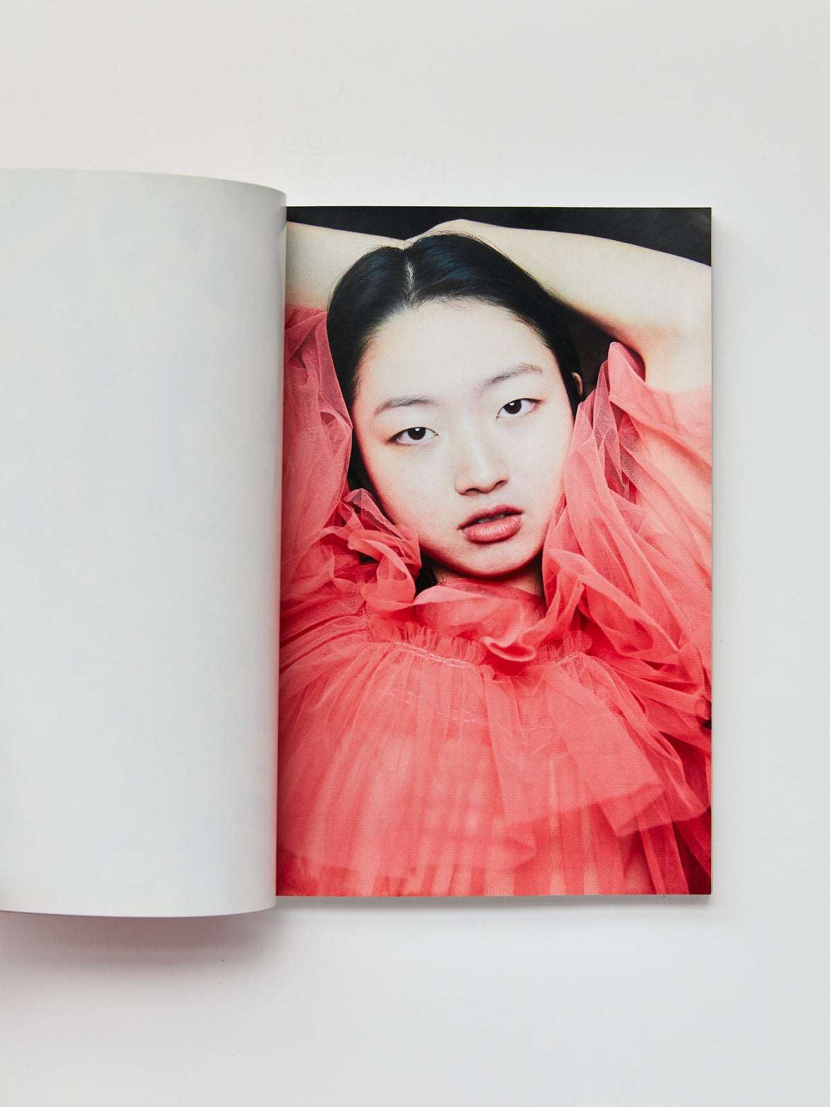 Unemployed Magazine