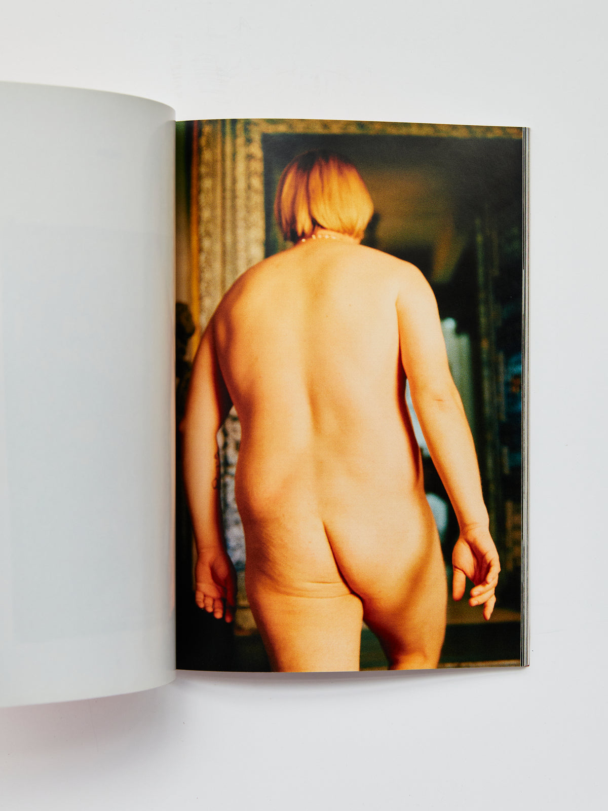 Unemployed Magazine