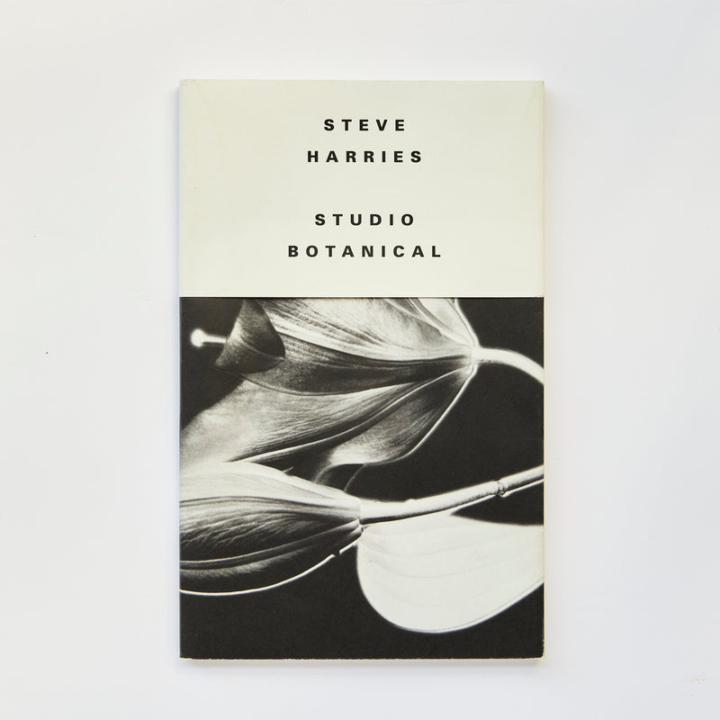 Studio Botanical