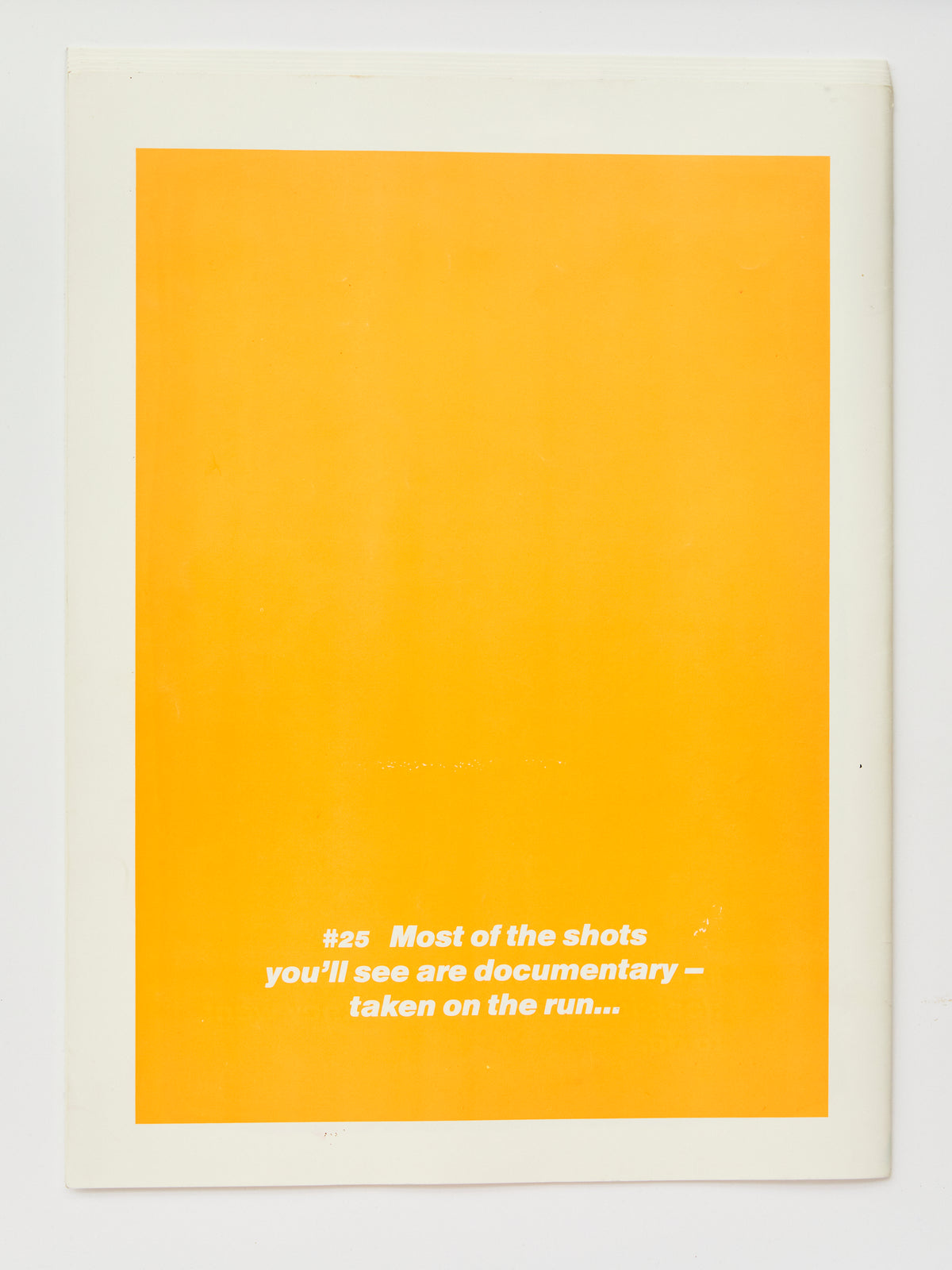 Neworder, Untitled