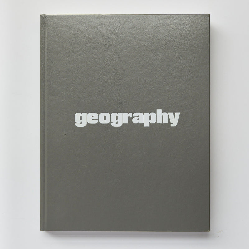 Geography