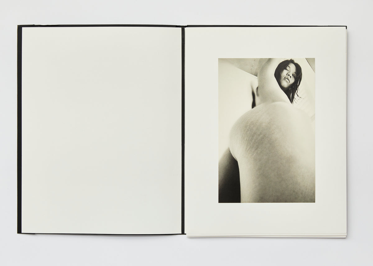 Reconfigurations