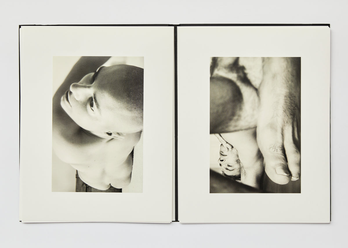 Reconfigurations