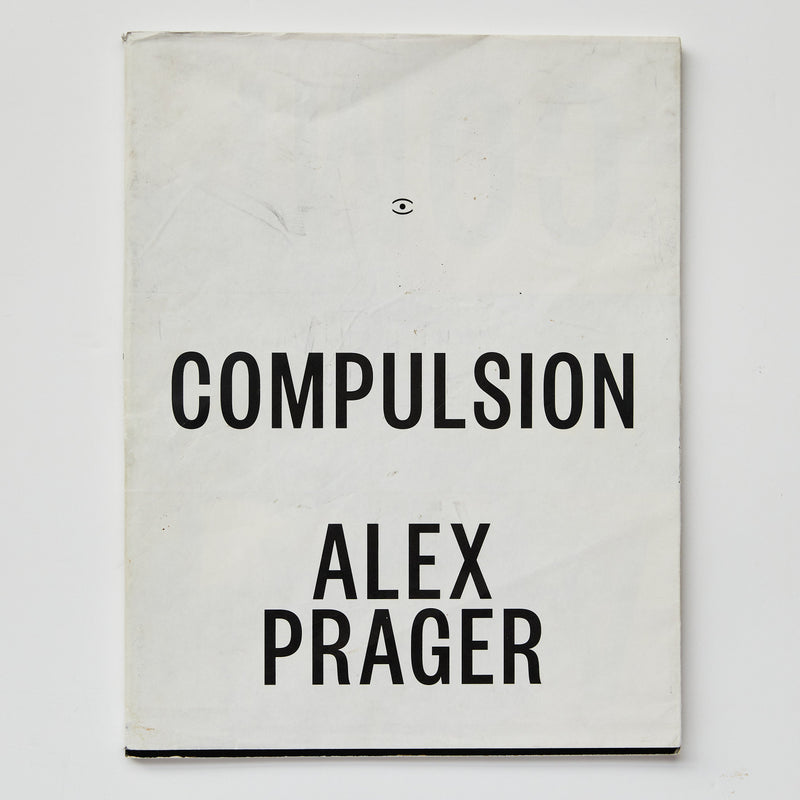 Compulsion