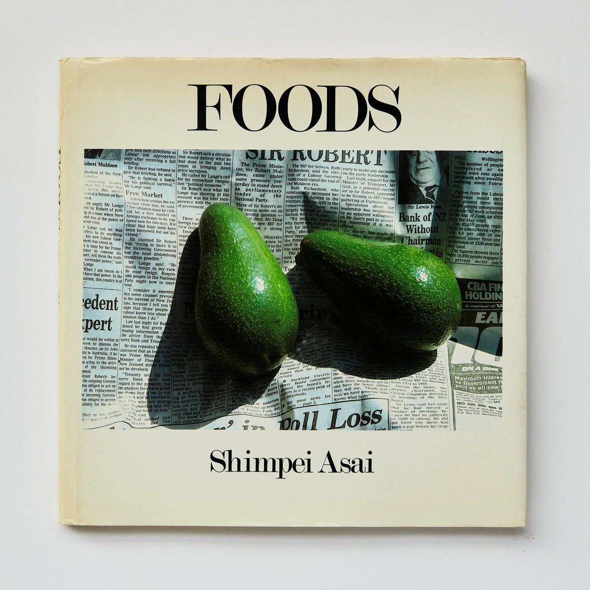 Foods