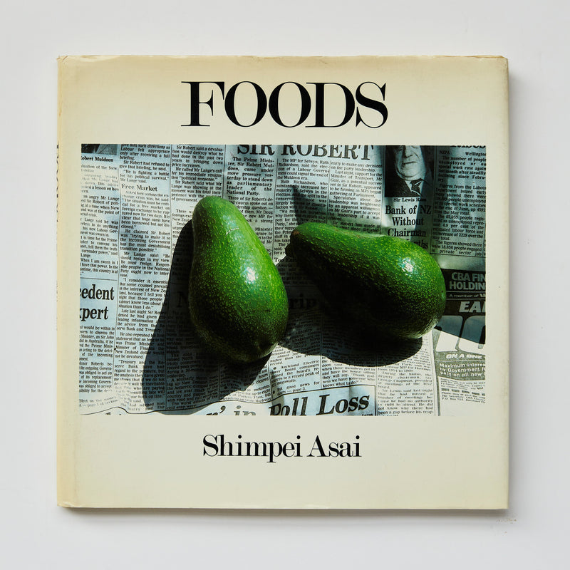 Foods