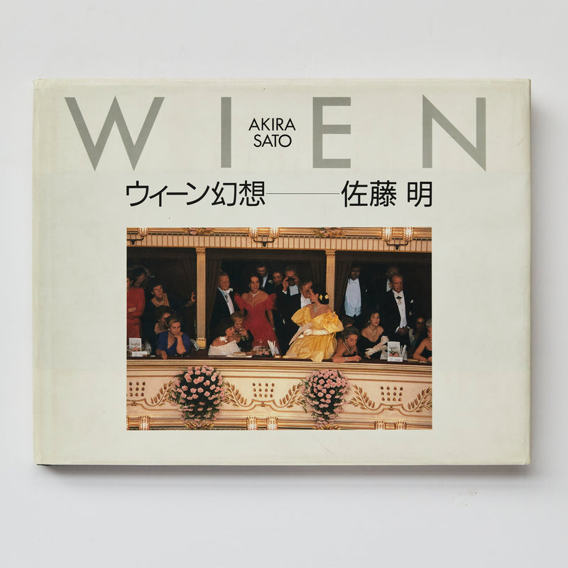 Wien