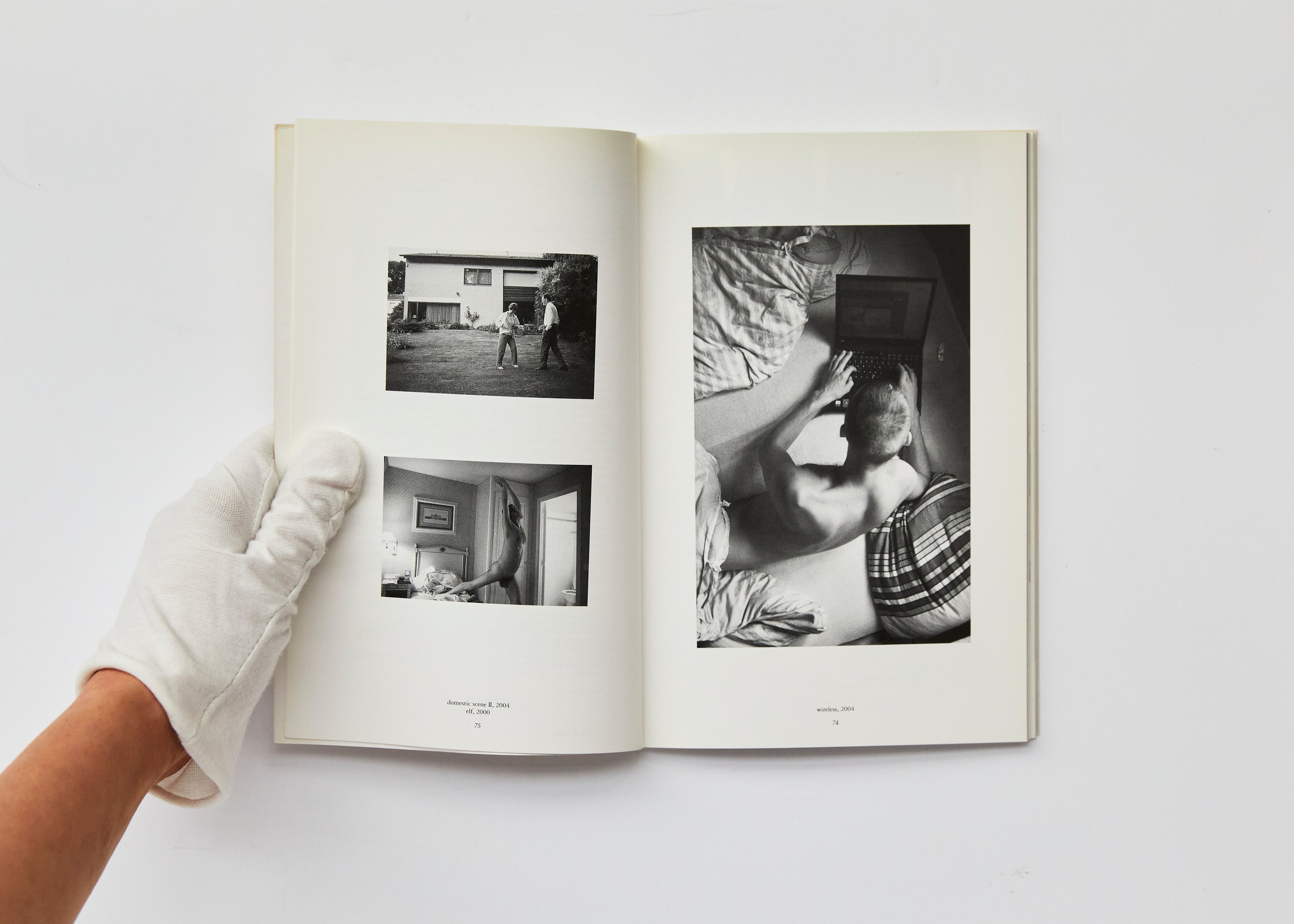 Wako Book 3 · Claire de Rouen