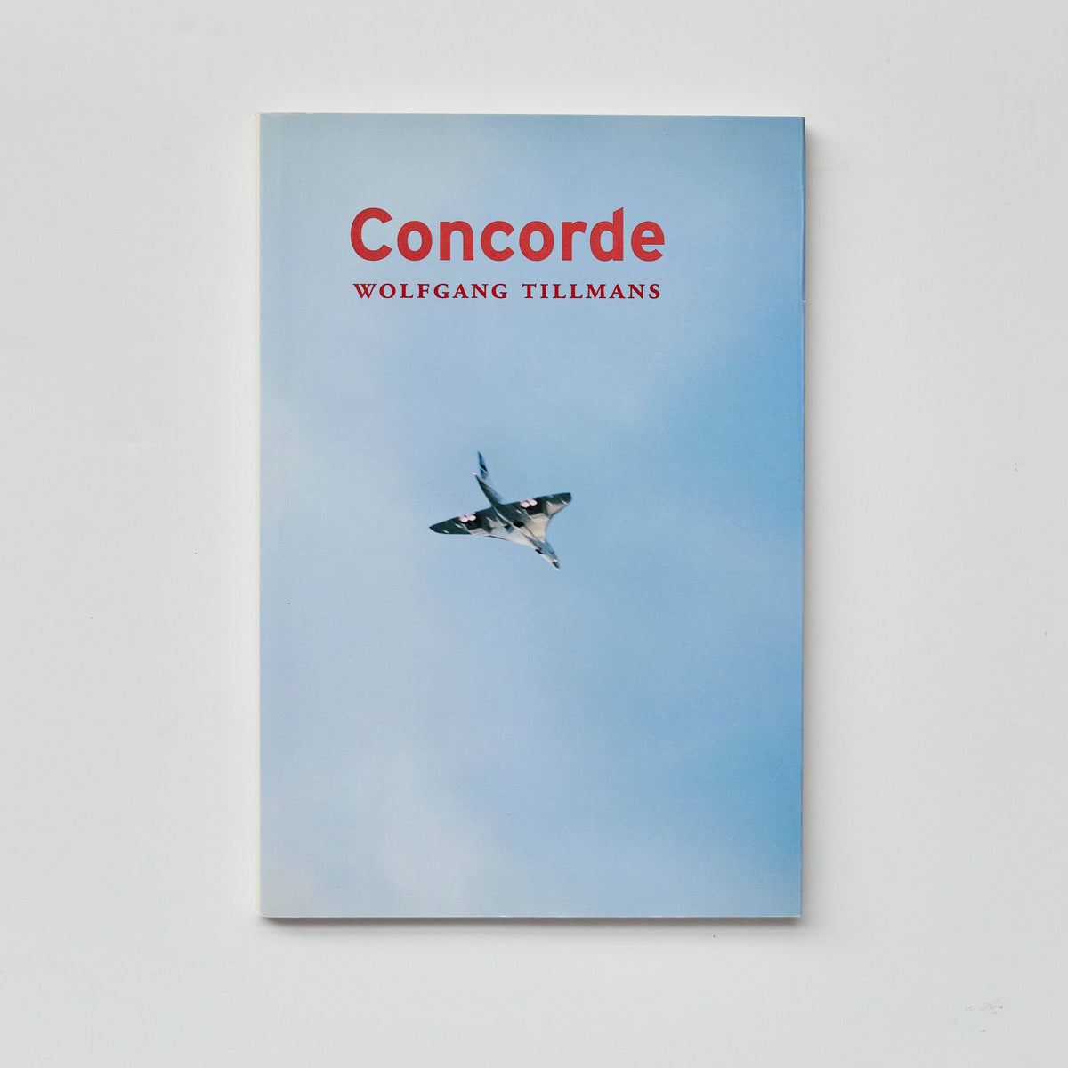 Concorde