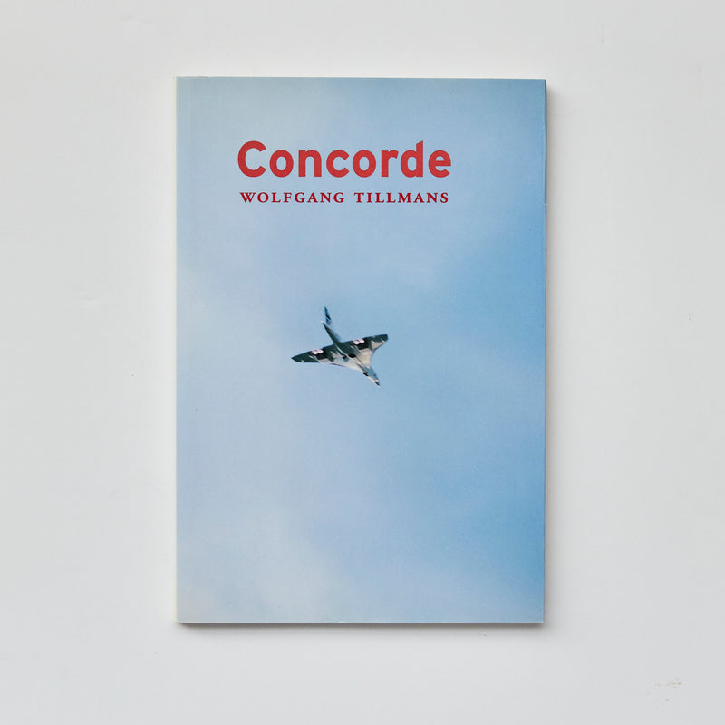 Concorde