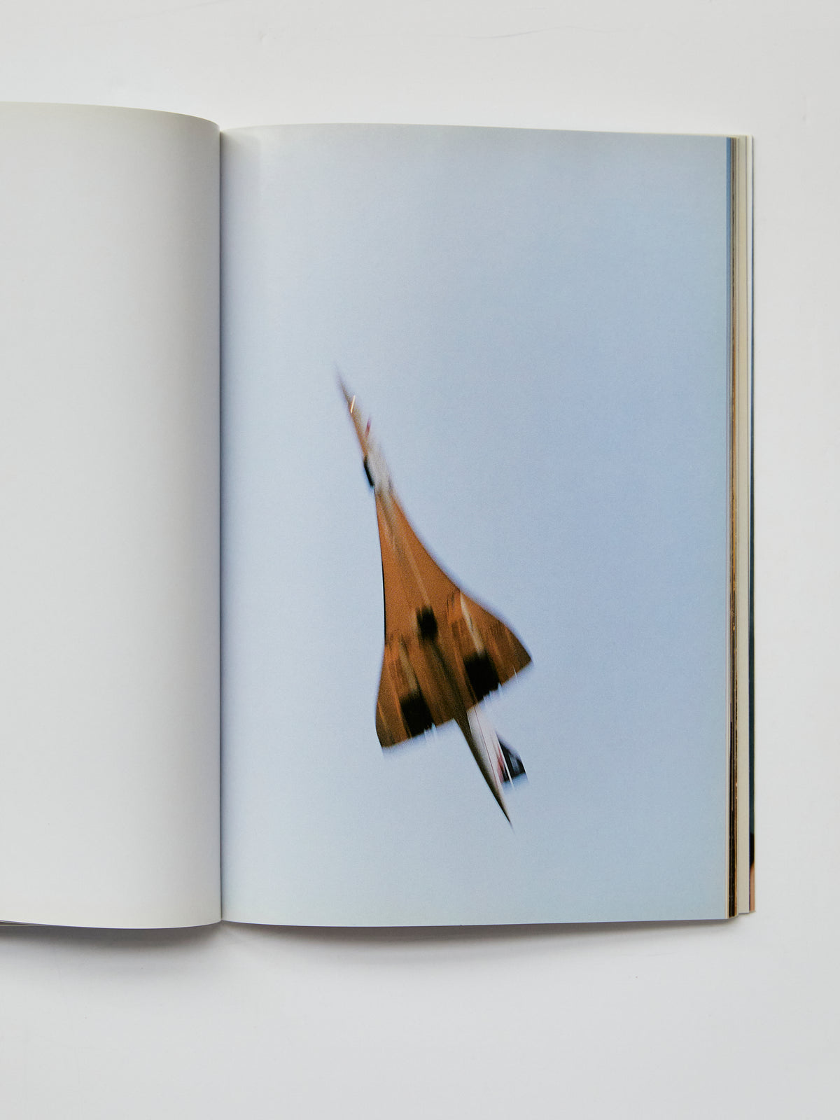 Concorde